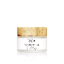 SECRET SKIN Tag & Nacht Pflege