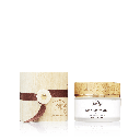 Mon Secret Jour - Tagespflege