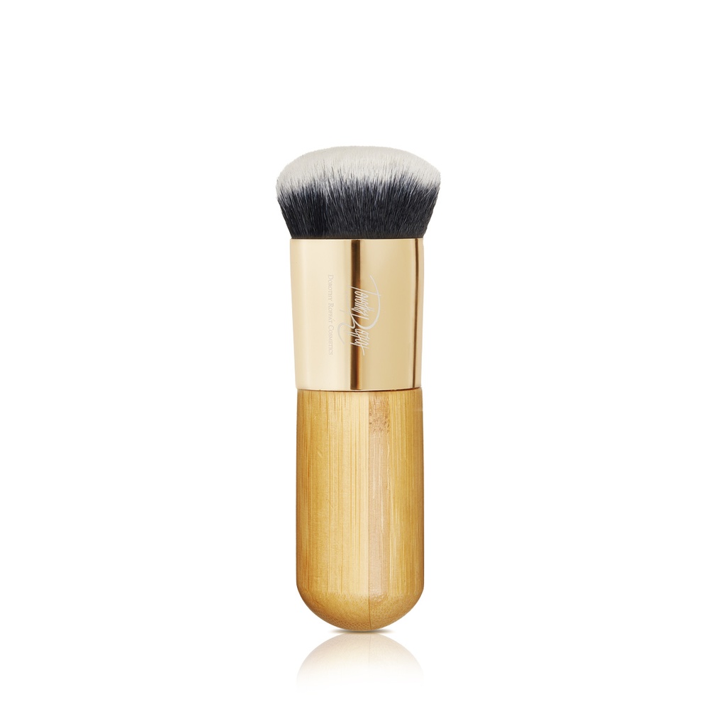 No. 13 | Kabuki Multitasking Brush