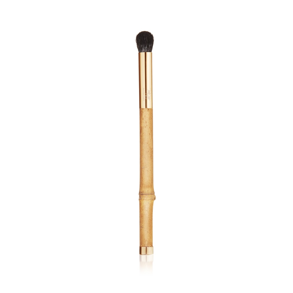 No. 5 | Small Contour Brush