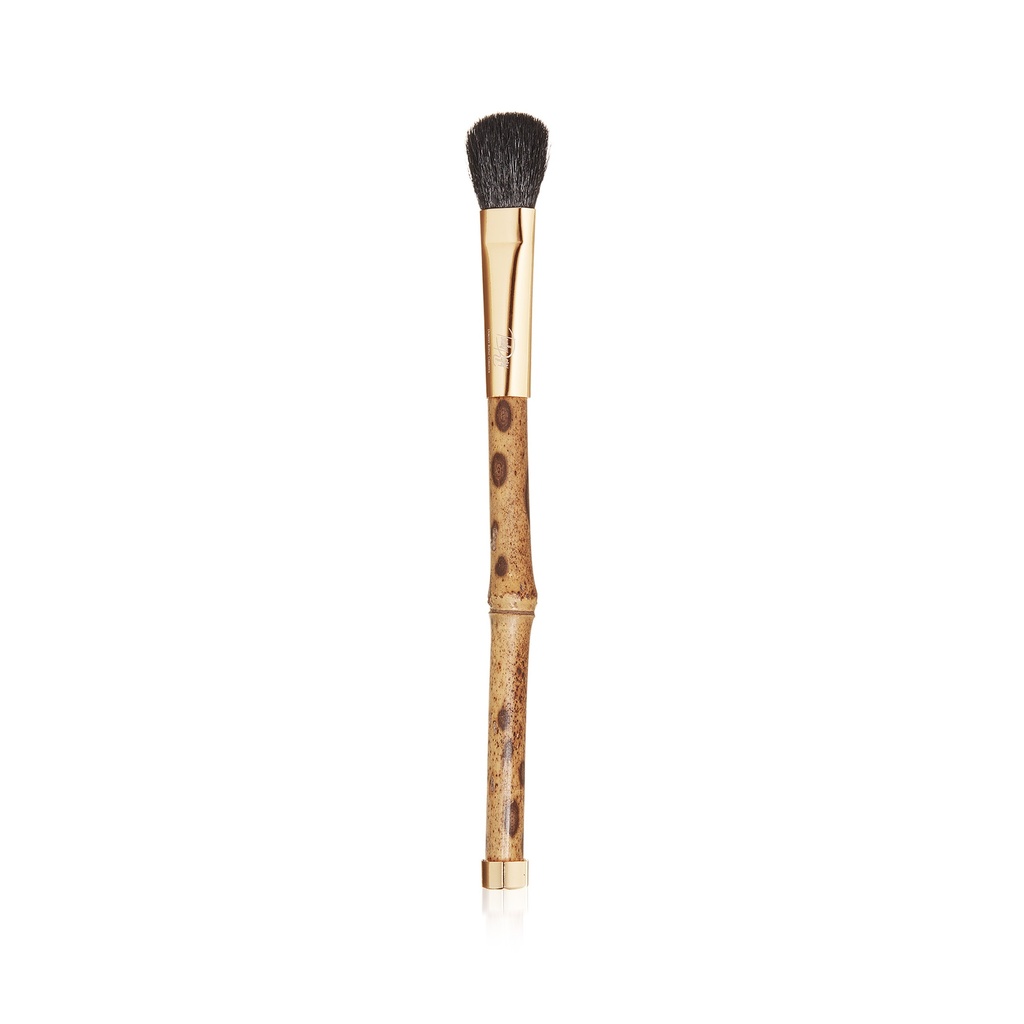 No. 6 | Eyeshadow/Blender Brush