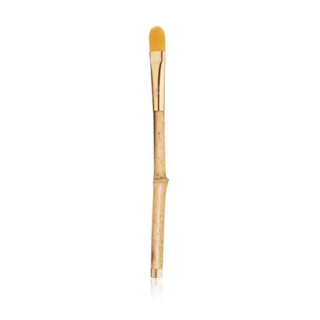 No. 7 | Concealer Brush