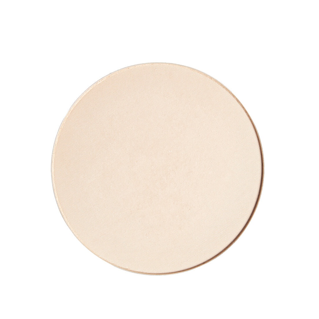 INCEPTION Compact Powder | Refill