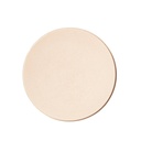 INCEPTION Compact Powder | Refill