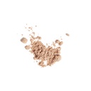 INCEPTION Loose Powder | Refill