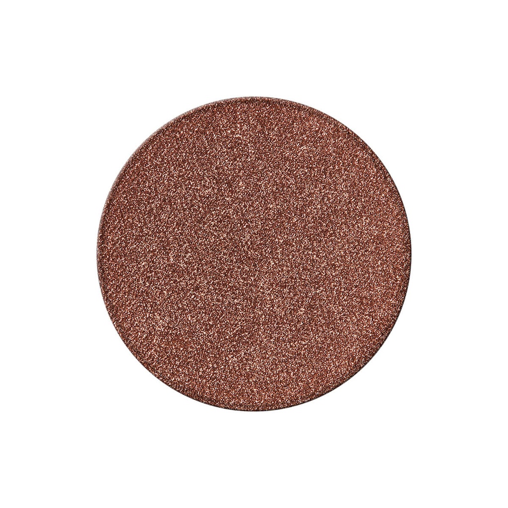 INCEPTION Eyeshadow | Refill