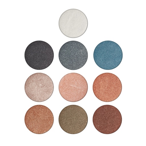 INCEPTION Eyeshadow | Refill